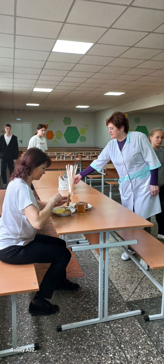24.04.2025 Родительский контроль
